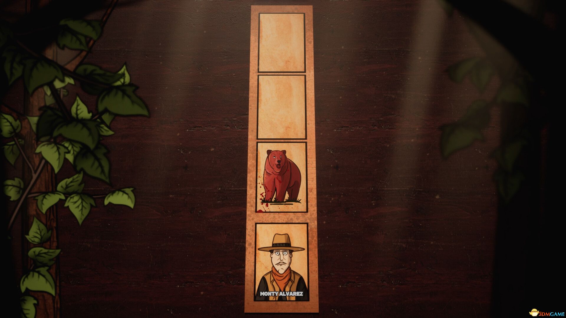 七宗罪(Seven Sinners)官方中文 |解压即玩|