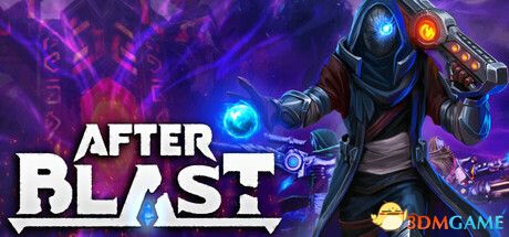 爆炸后 AFTERBLAST.Early.Access 【百度云盘