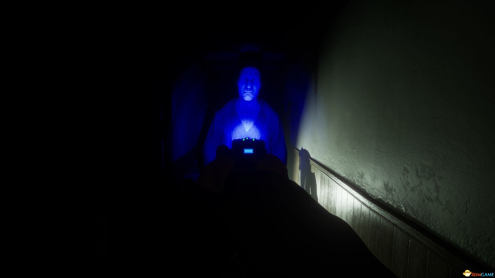 她要离开(She\'s Leaving)TiNYiSO镜像版