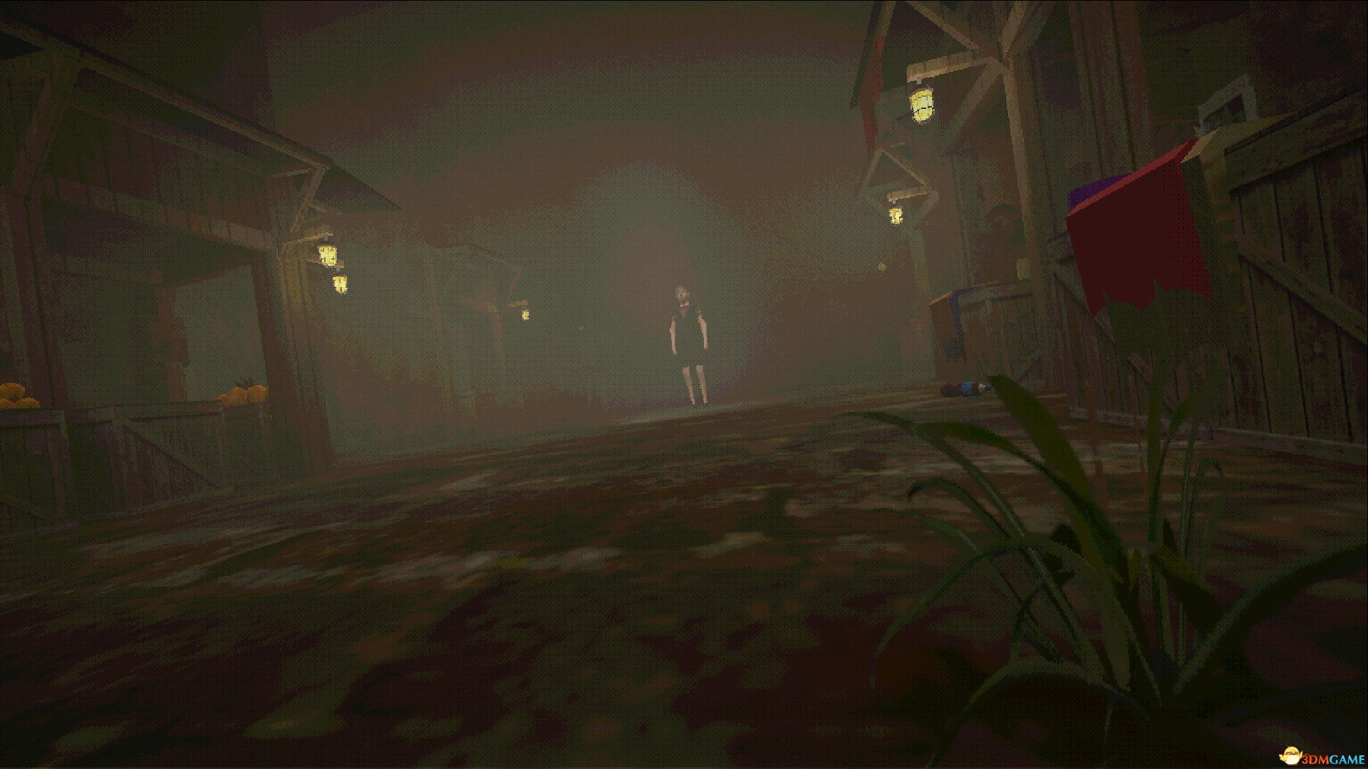 妈妈去哪里（Where Is Mommy）官方中文 Build 21013761 |解压即玩|