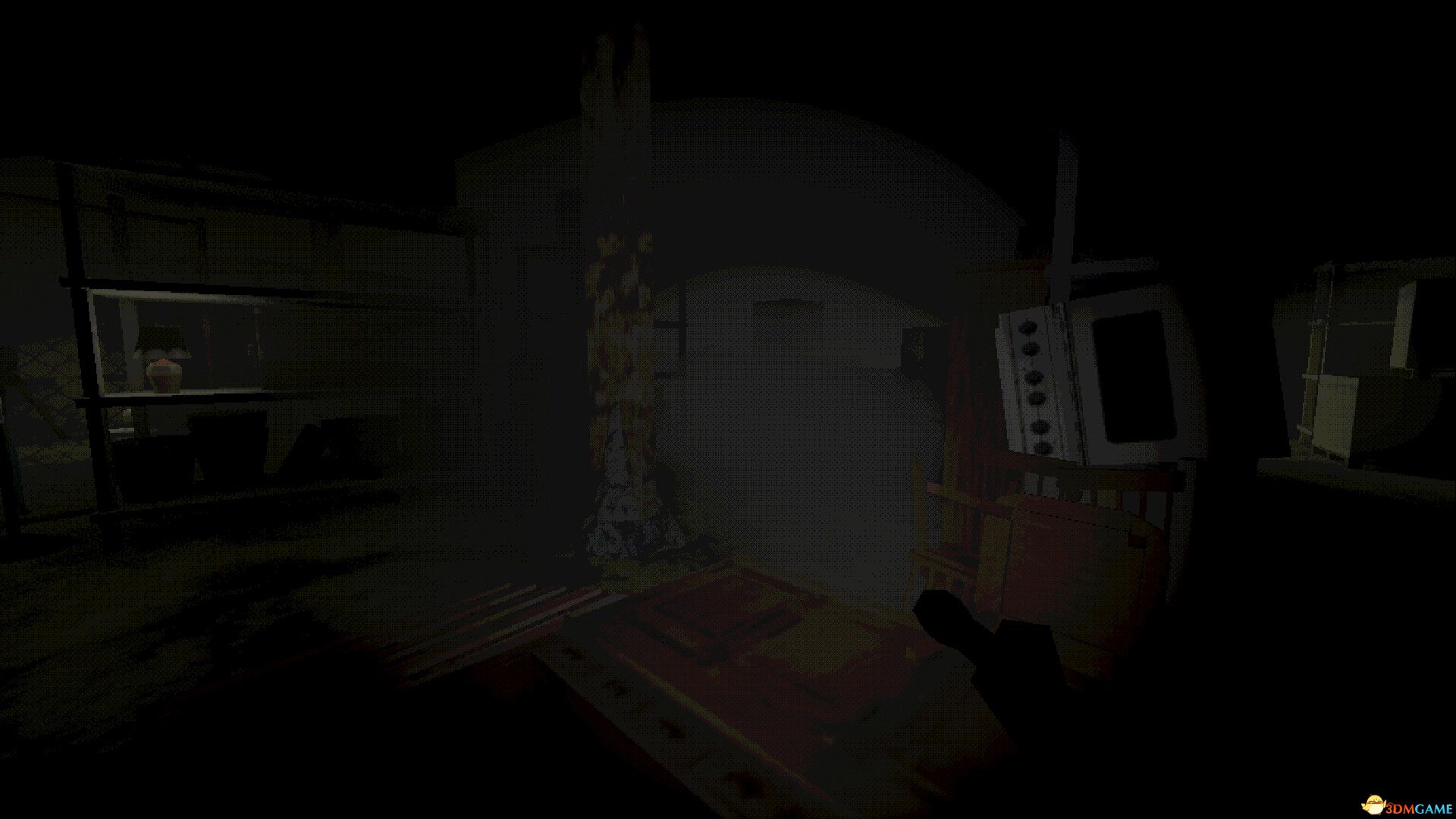 妈妈去哪里（Where Is Mommy）官方中文 Build 21013761 |解压即玩|