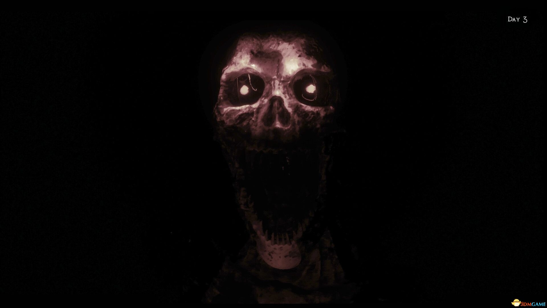 锁好你的门(LockYourDoor)官方中文 v1.0.4 0xdeadcode硬盘版