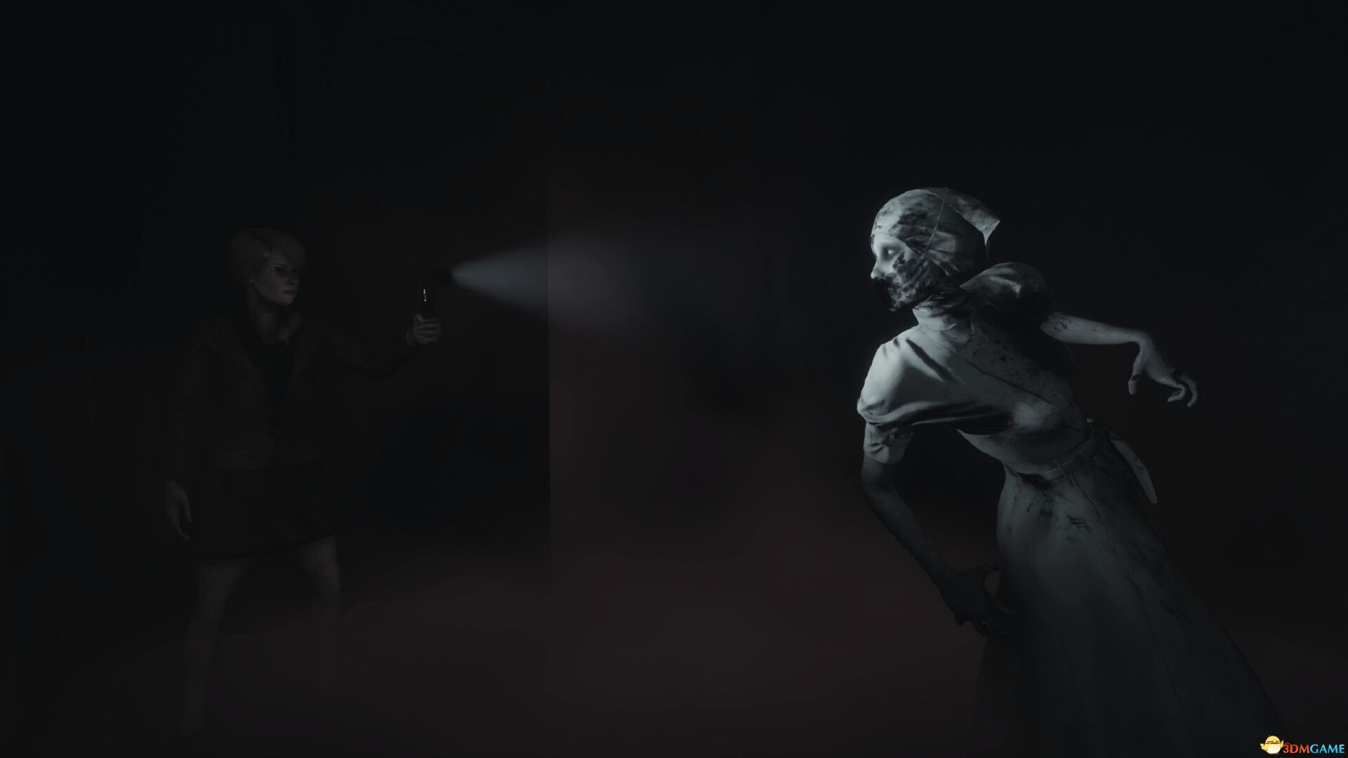 锁好你的门(LockYourDoor)官方中文 v1.0.4 0xdeadcode硬盘版