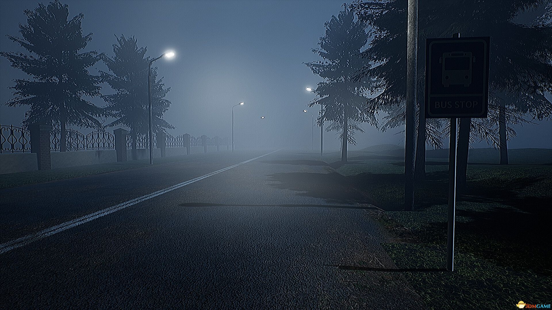 奶奶,是你吗?(Grandma, Is That You?)官方中文 |解压即玩|