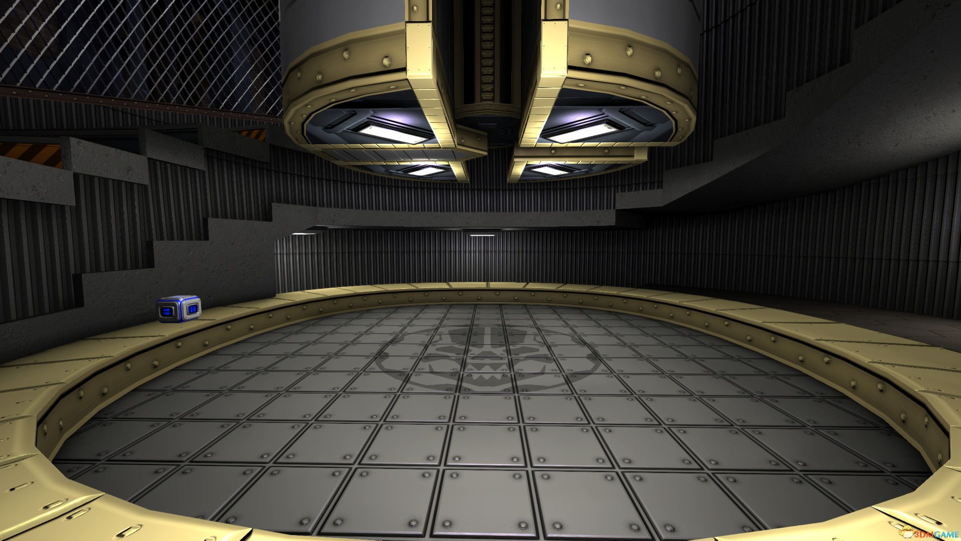 毁灭使者（DOOMBRINGER）Build 17903577 |解压即玩|