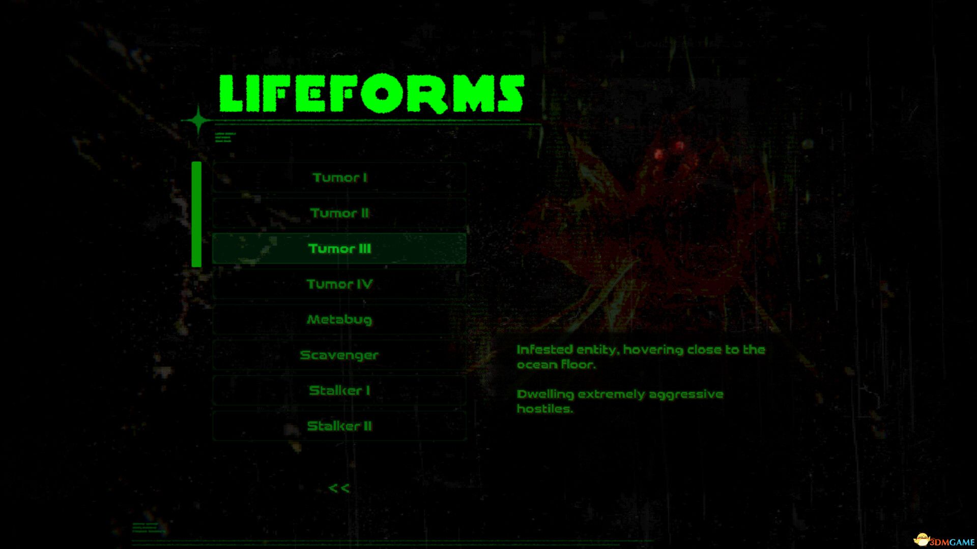 深渊之死(Death In Abyss)Build 20989791 |解压即玩|