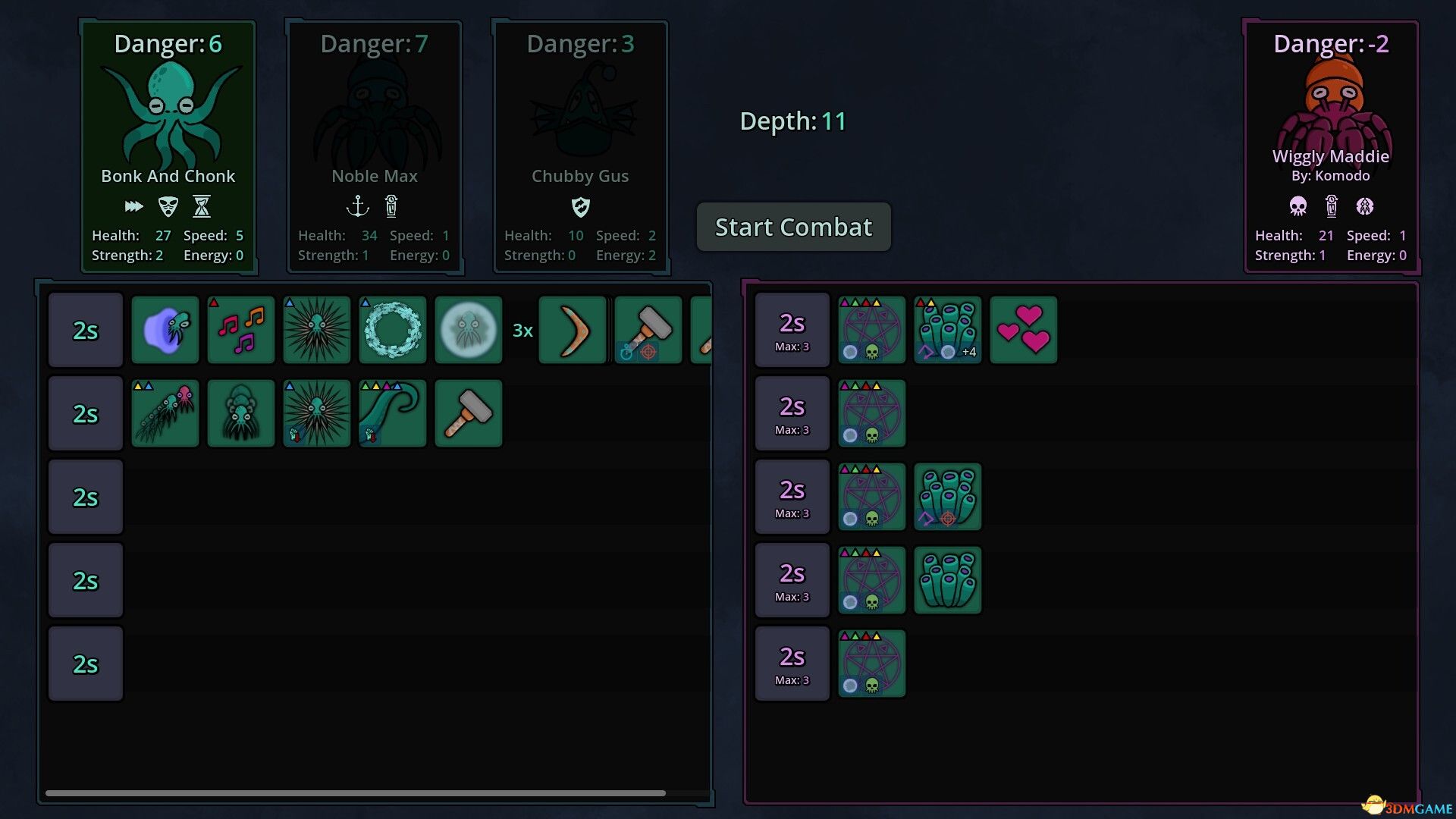 进化实验室(Evolve Lab)Build 21010237 |解压即玩|