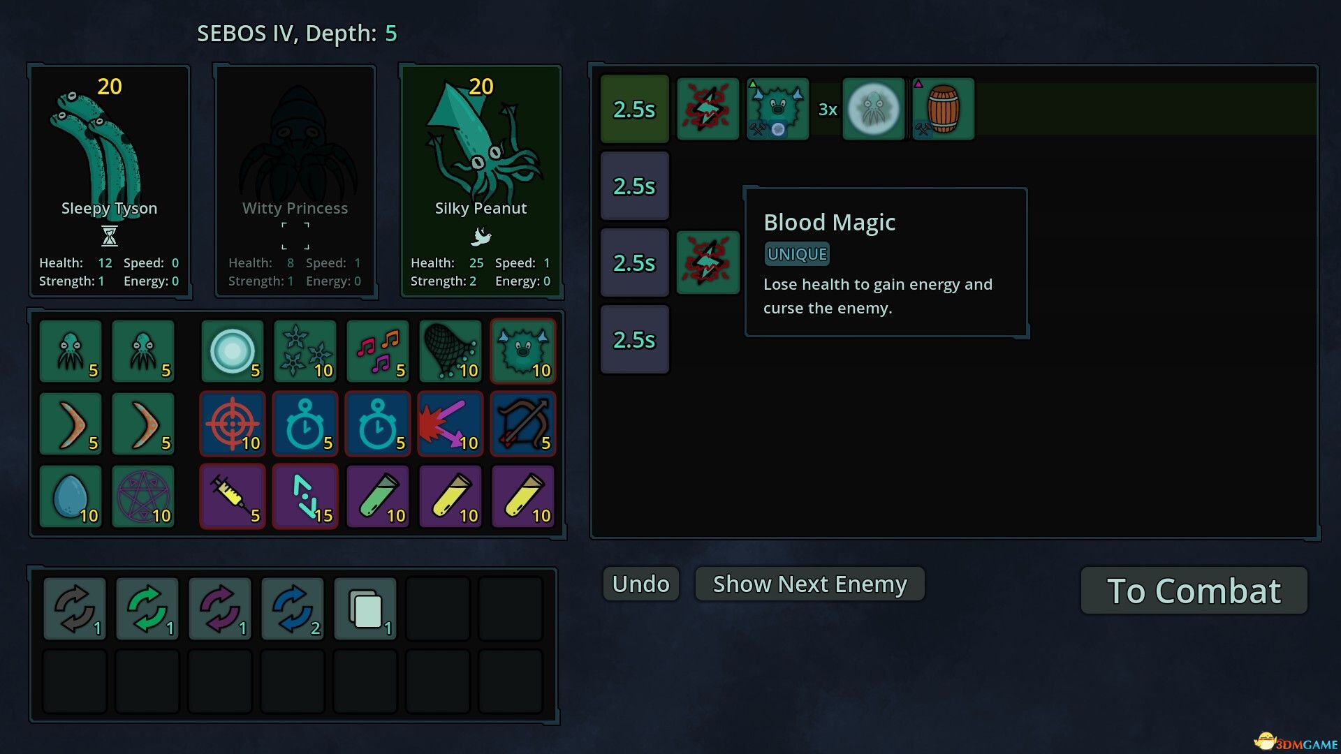 进化实验室(Evolve Lab)Build 21010237 |解压即玩|