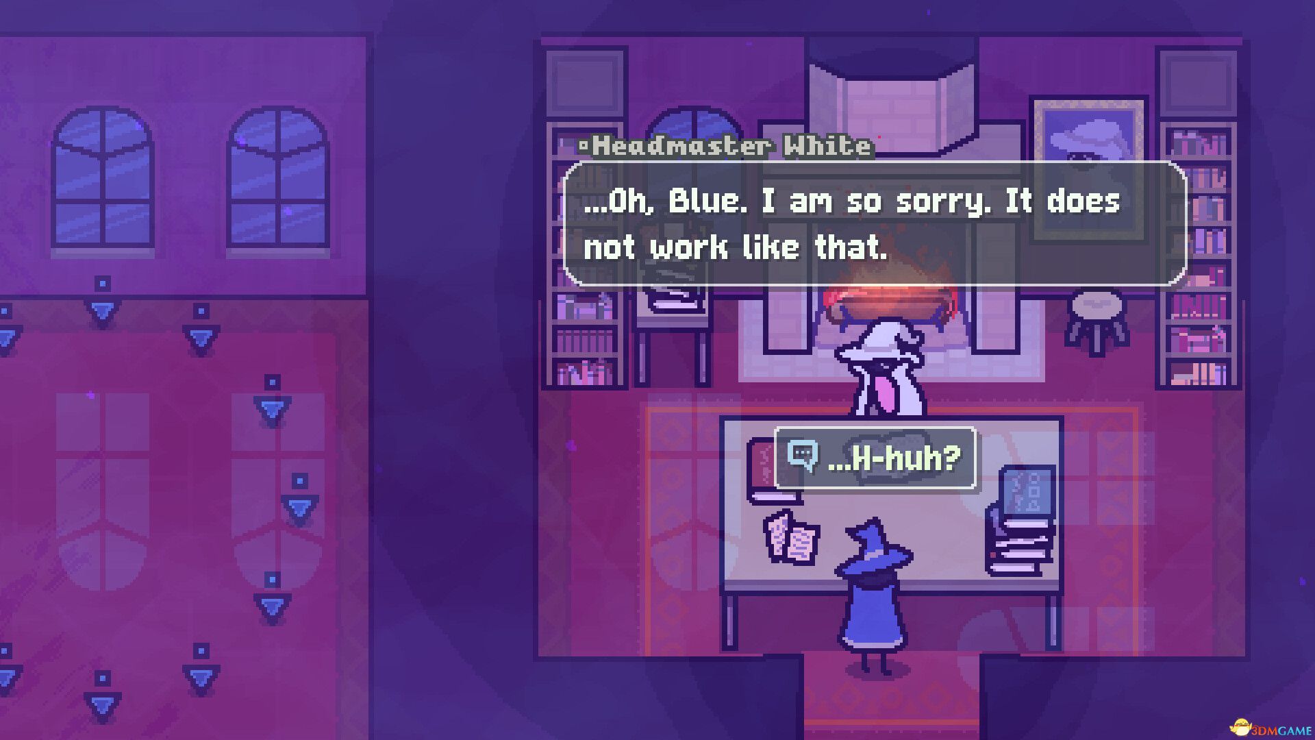 涂鸦之旅（Scrabdackle）Build 21042425 |解压即玩|