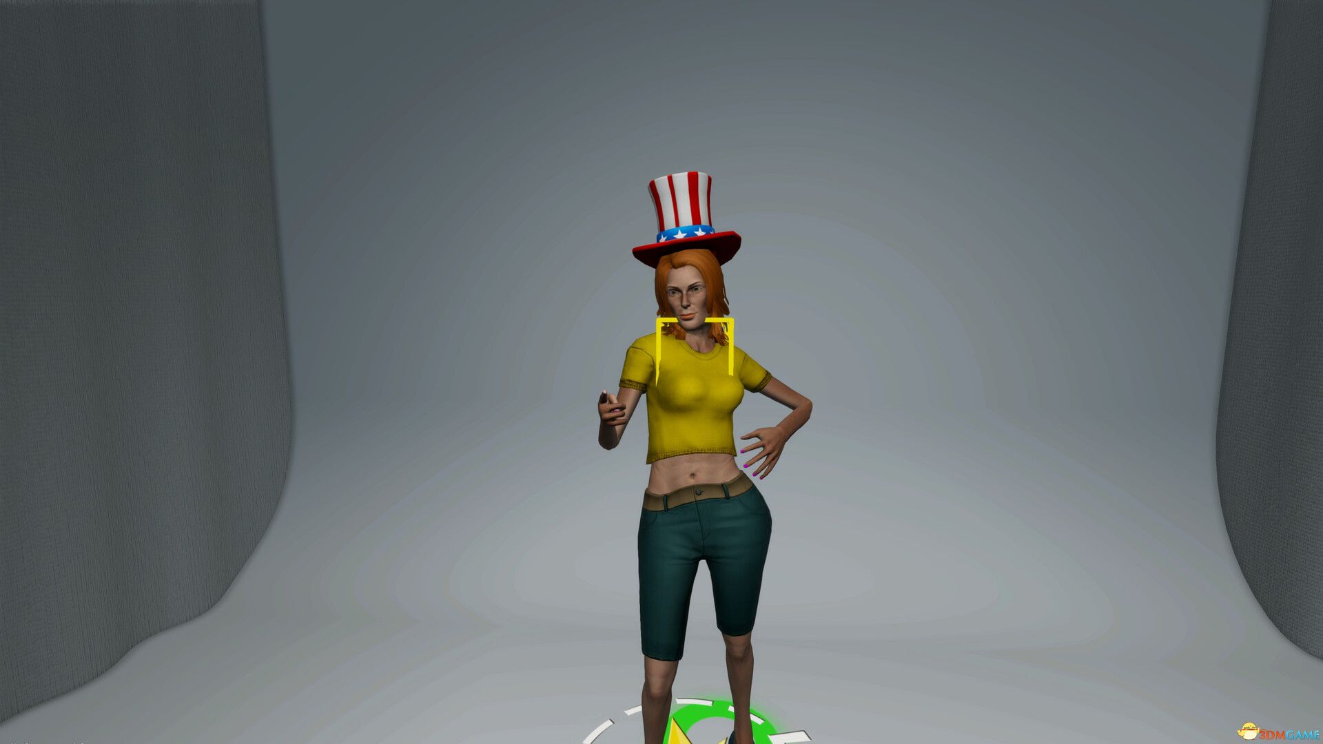 摄影师人生模拟器（Photographer\'s Life Simulator）官方中文 |解压即玩|