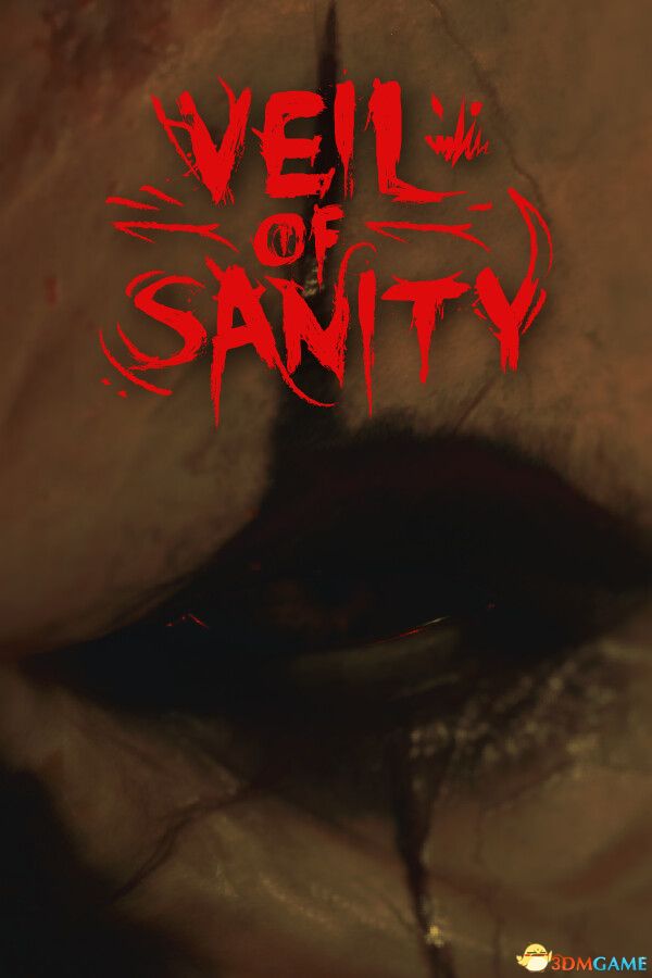 疯狂面纱(Veil of Sanity)v1.1.1 |解压即玩|