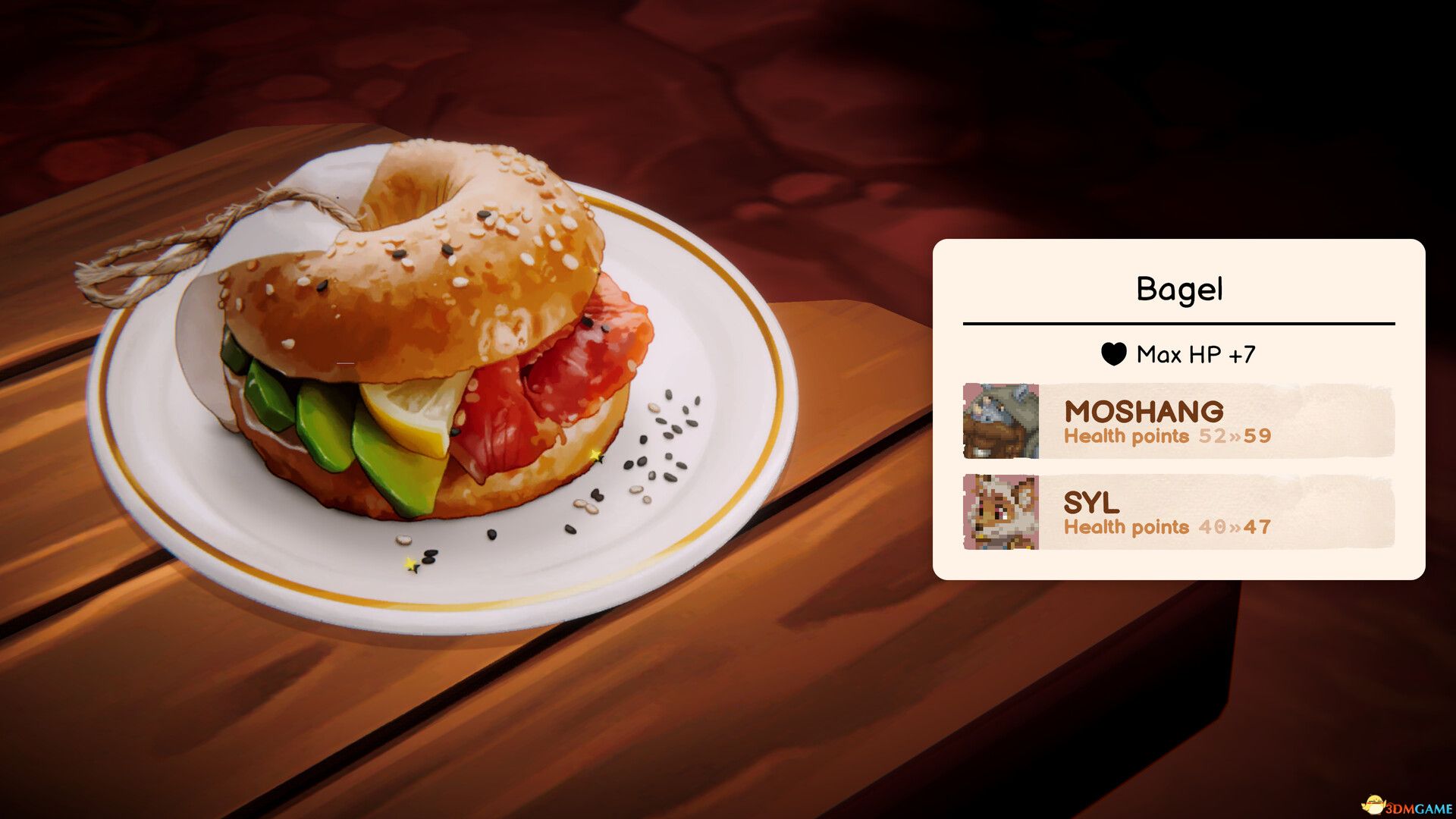 泰拉往事(Terra Memoria)官方中文 集成Testks升级 |解压即玩|