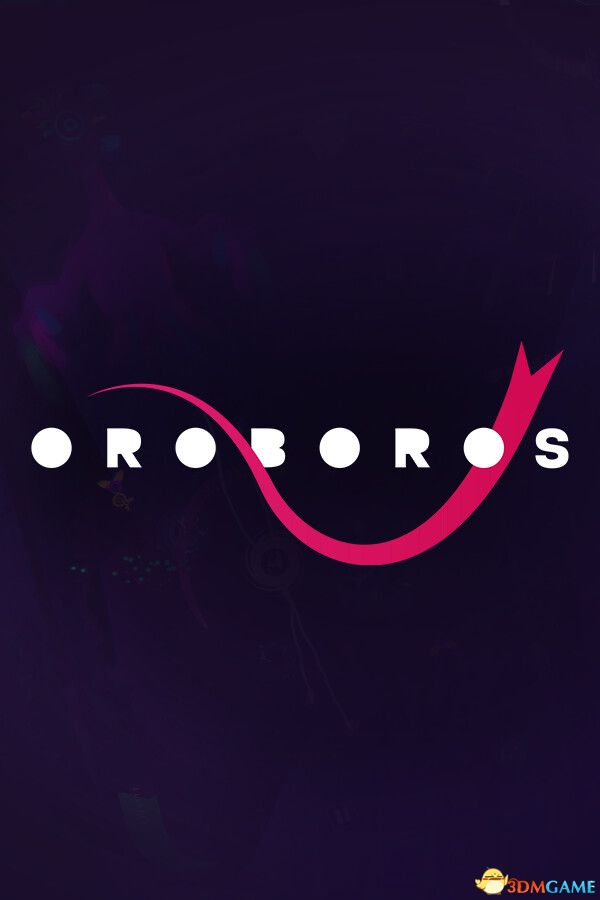 《永环之蛇（OROBOROS）》官方中文 bADkARMA硬盘版[CN/EN] 冒险游戏-第2张