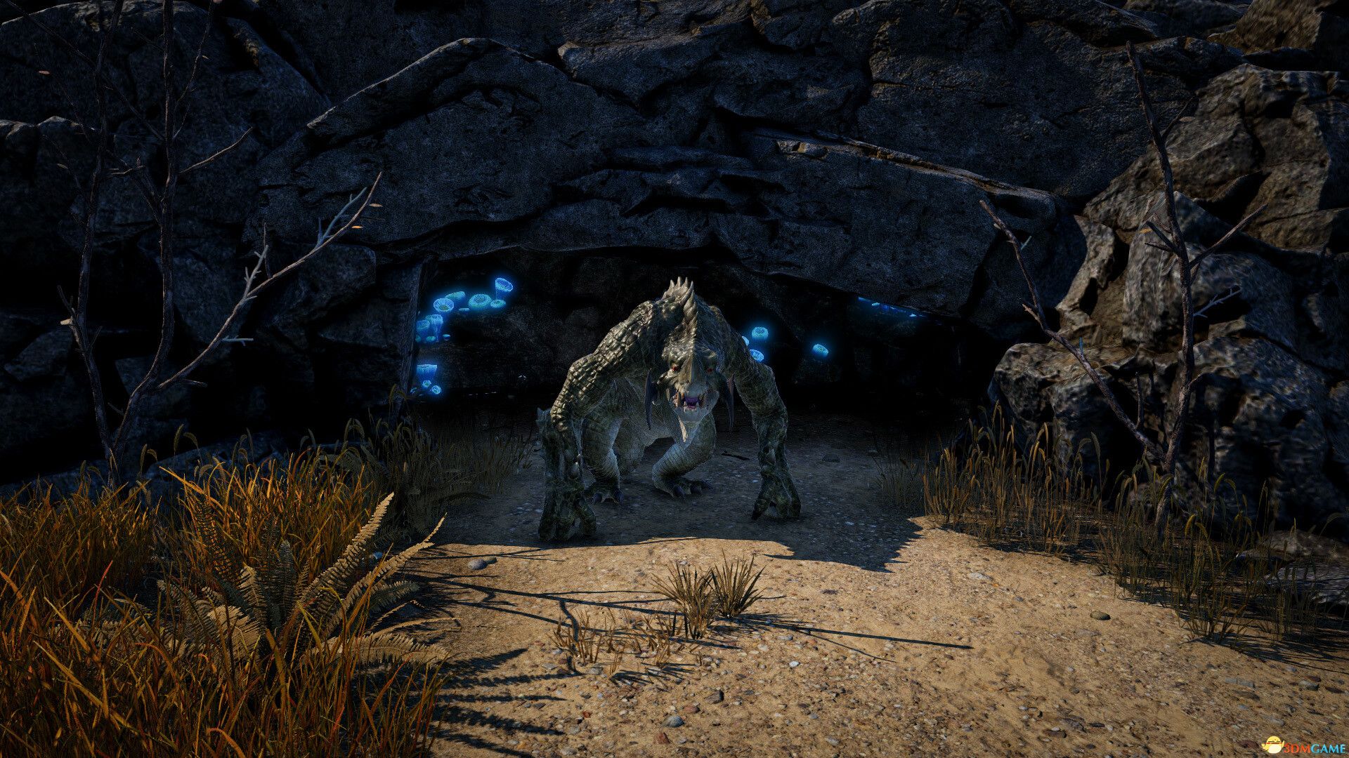 剑湾奇旅（Swordhaven: Iron Conspiracy）官方中文 |解压即玩|