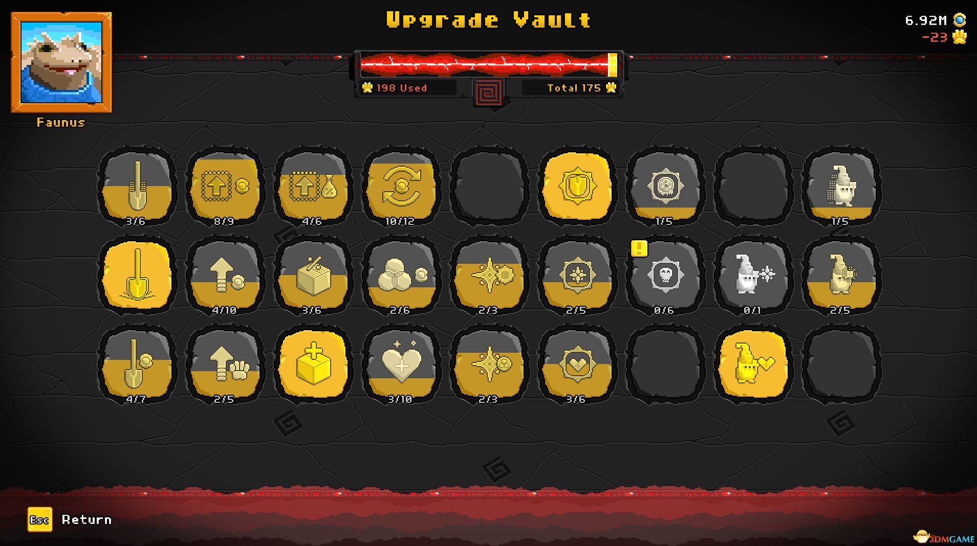 园艺大师(Horticular)官方中文 v1.6.0 |解压即玩|