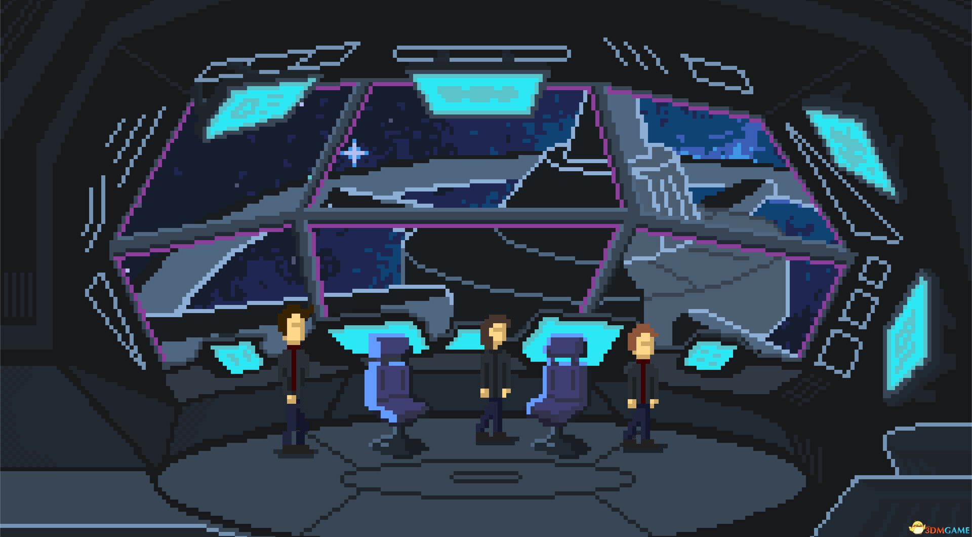 轨道货运部（Orbital Cargo Division）Build 12975728 |解压即玩|