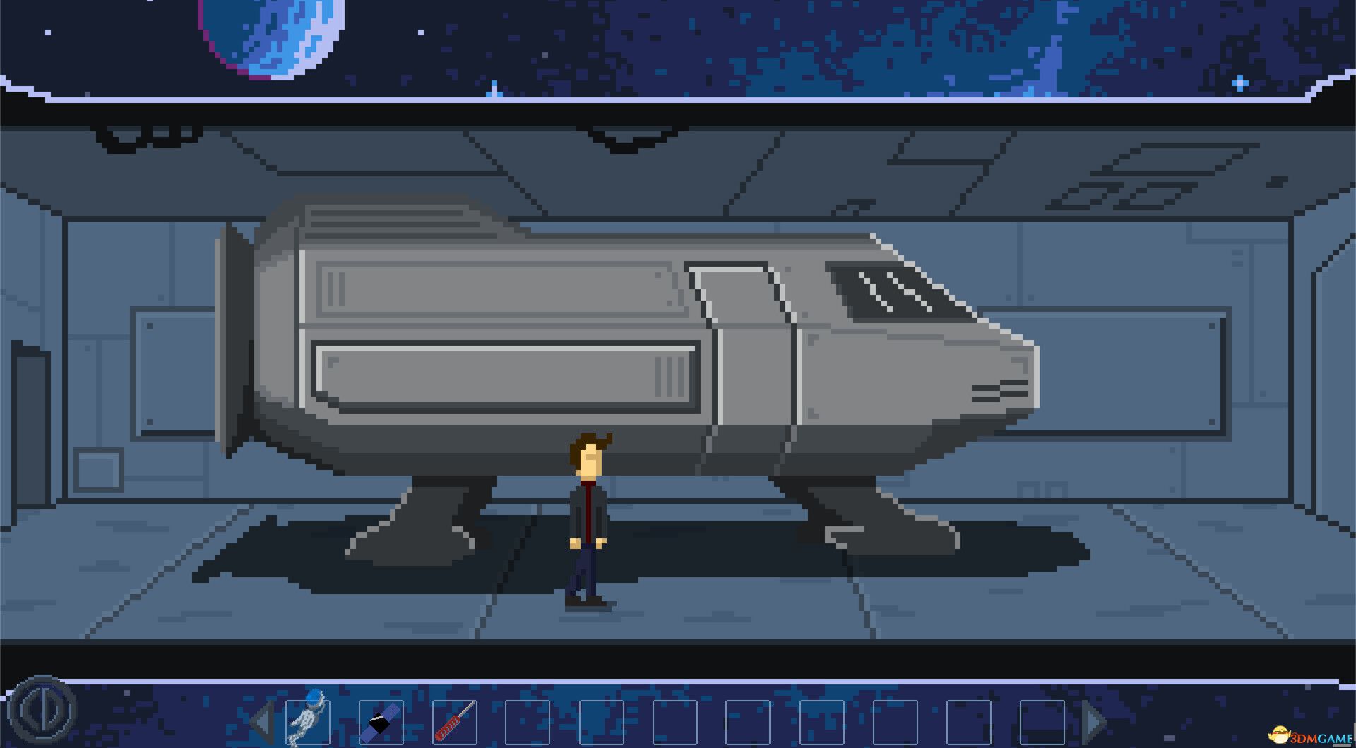 轨道货运部（Orbital Cargo Division）Build 12975728 |解压即玩|