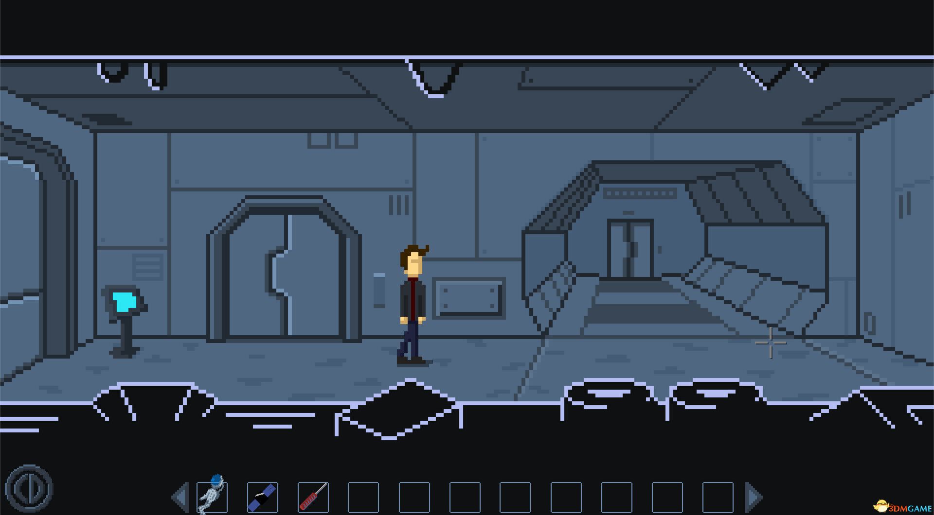 轨道货运部（Orbital Cargo Division）Build 12975728 |解压即玩|