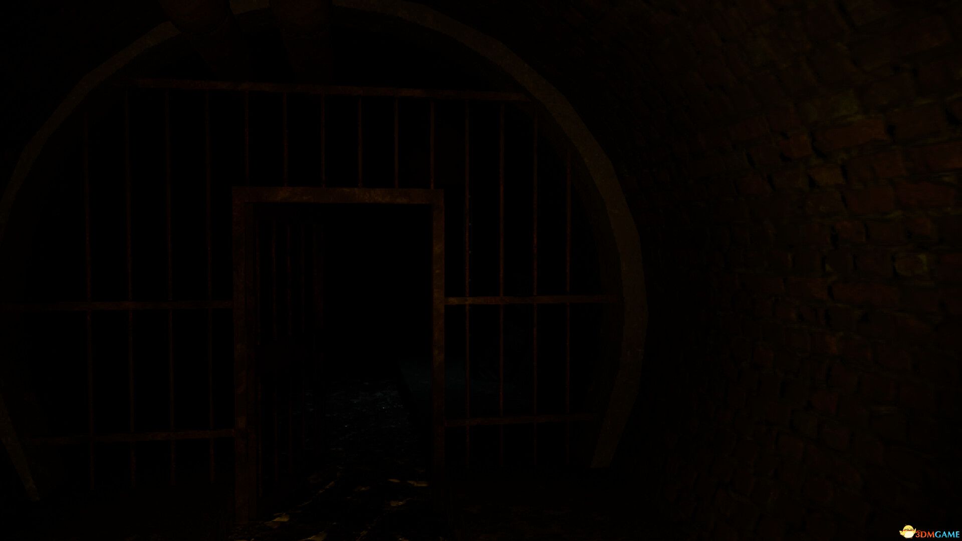 之后…序章(After... Prologue)TiNYiSO镜像版