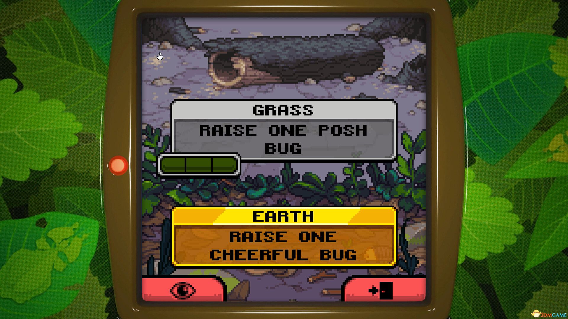 虫虫口袋（Bugaboo Pocket）官方中文 Build 20351891 |解压即玩|