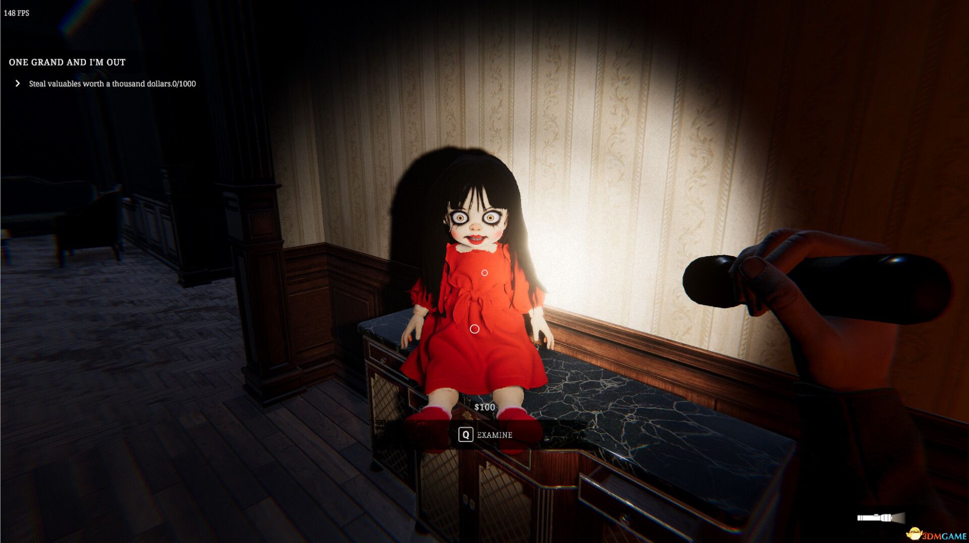 珍妮爱你(Jenny Love You)官方中文 |解压即玩|