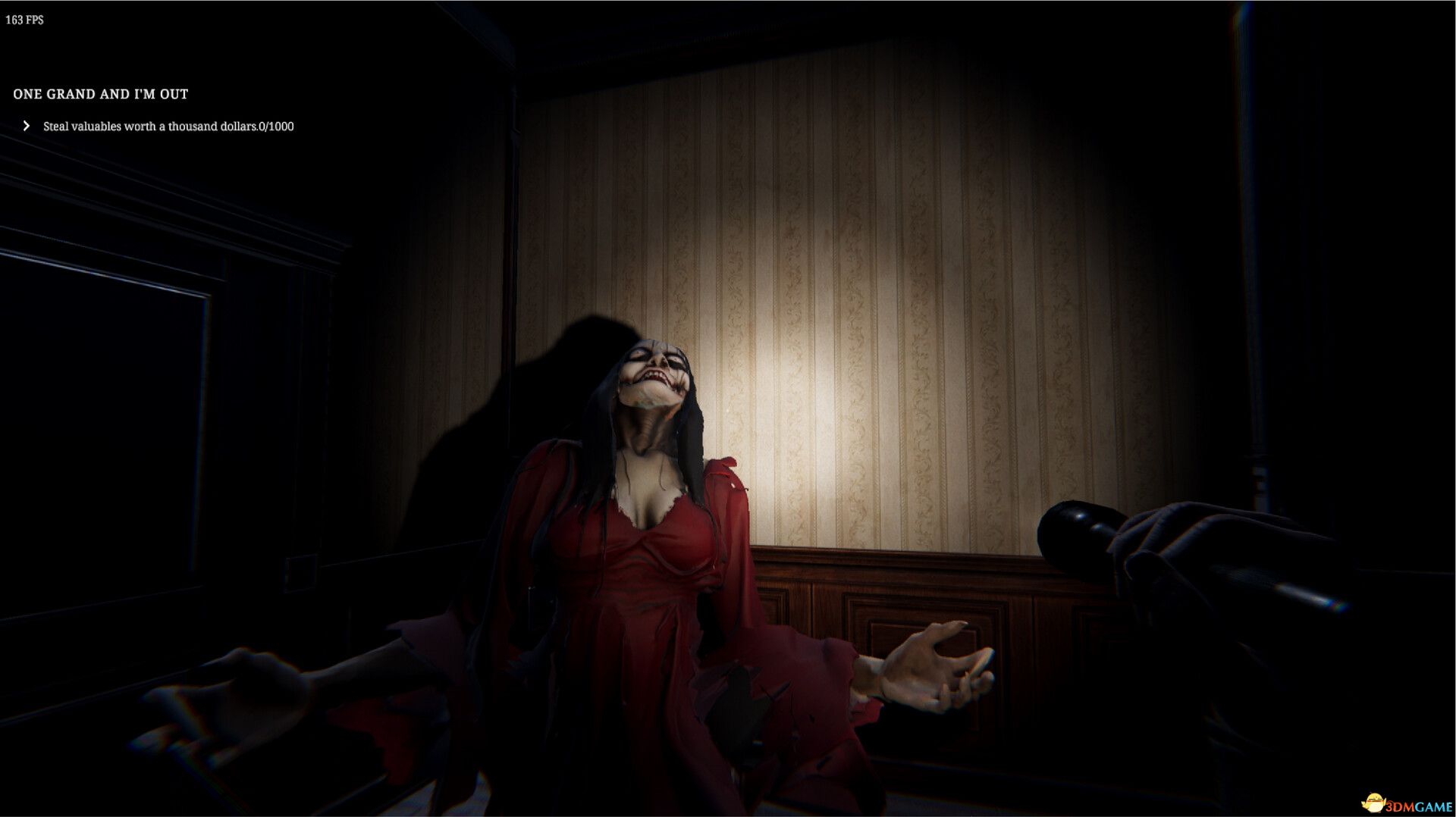 珍妮爱你(Jenny Love You)官方中文 |解压即玩|