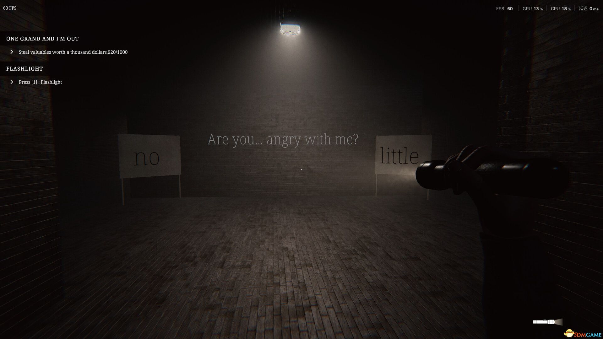 珍妮爱你(Jenny Love You)官方中文 |解压即玩|