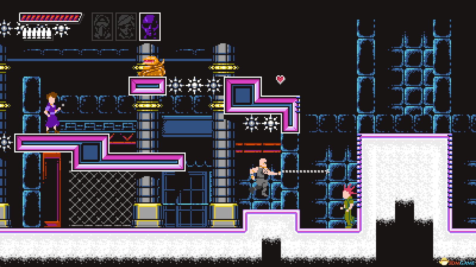 街道清洁工3（Street Cleaner 3）Build 17945597 |解压即玩|