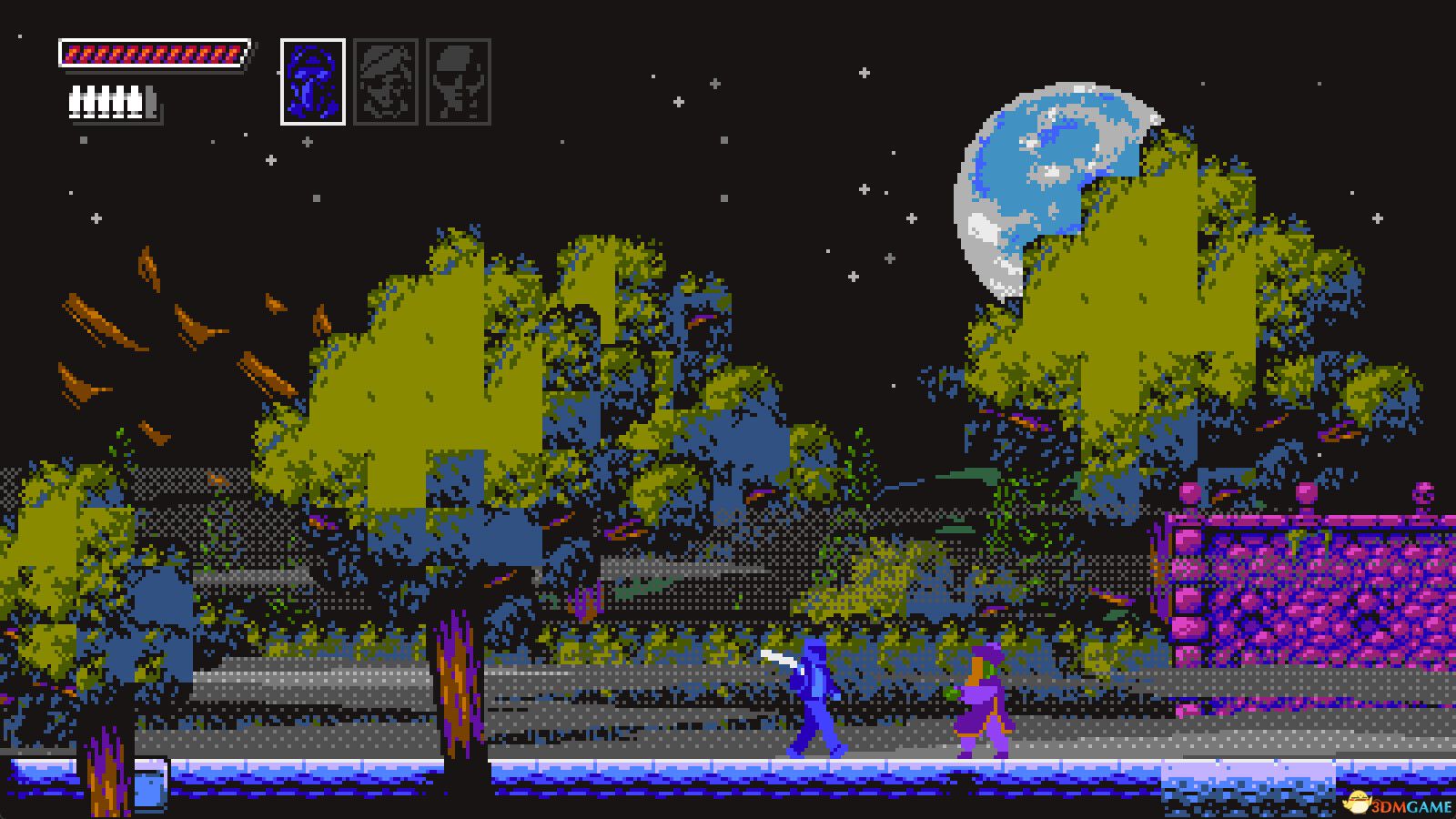 街道清洁工3（Street Cleaner 3）Build 17945597 |解压即玩|