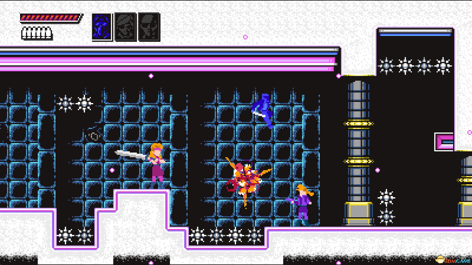 街道清洁工3（Street Cleaner 3）Build 17945597 |解压即玩|