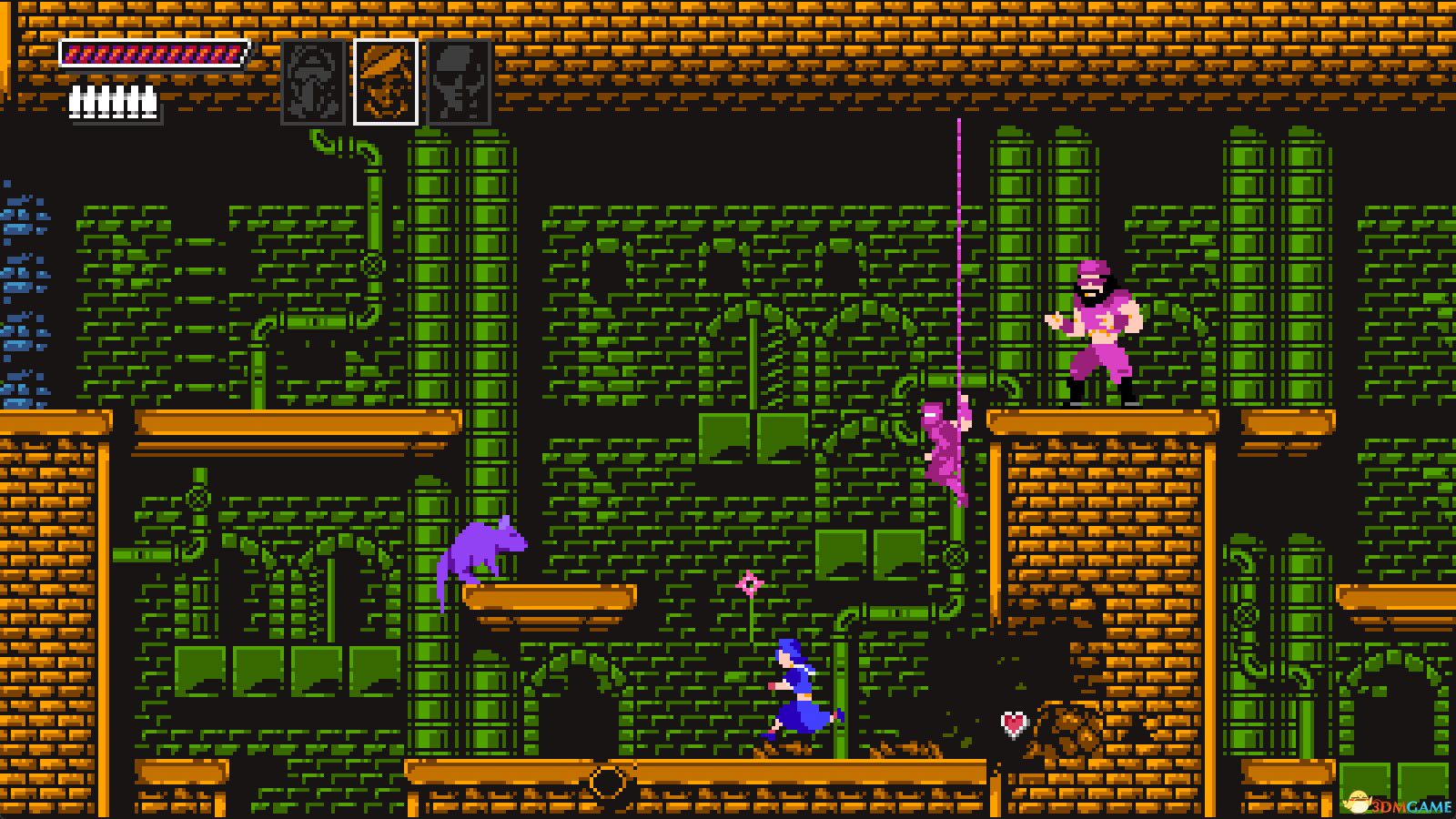 街道清洁工3（Street Cleaner 3）Build 17945597 |解压即玩|