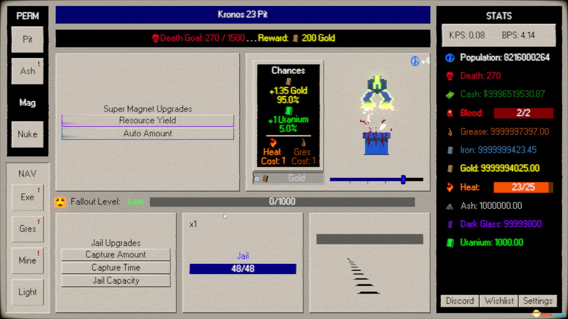 执行（Execute）官方中文 Build 21197356 |解压即玩|