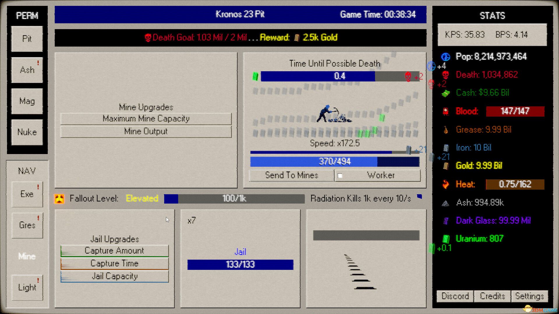 执行（Execute）官方中文 Build 21197356 |解压即玩|