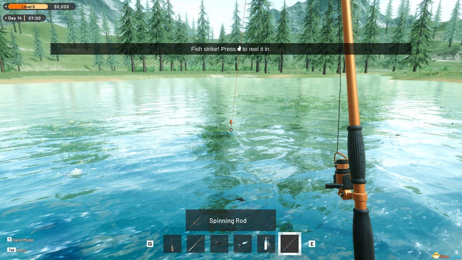 牧场农场与商店模拟器（Ranch Farm and Store Simulator）|解压即玩|