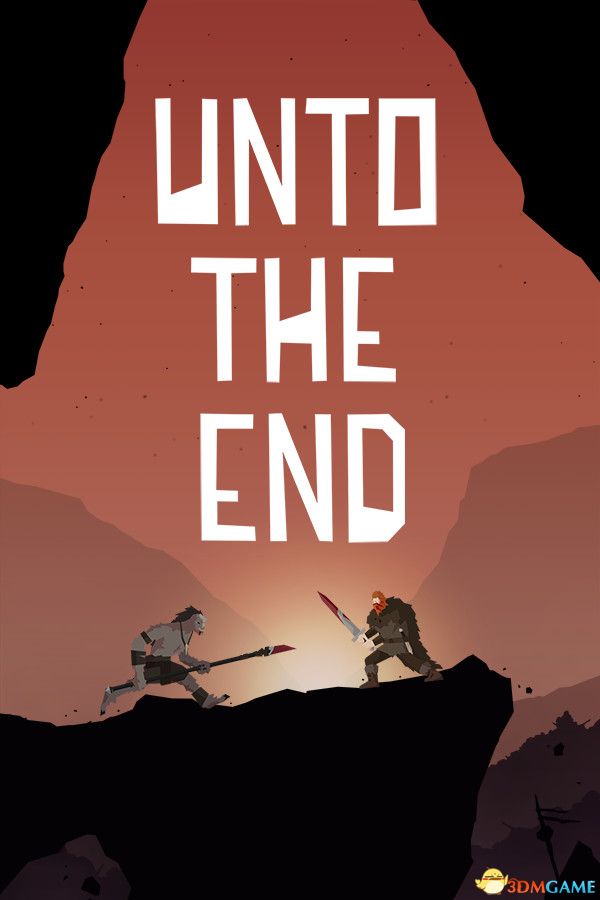 《直到最后（Unto The End）》官方中文 v1.62 Razor1911镜像版[CN/TW/EN 冒险游戏-第2张