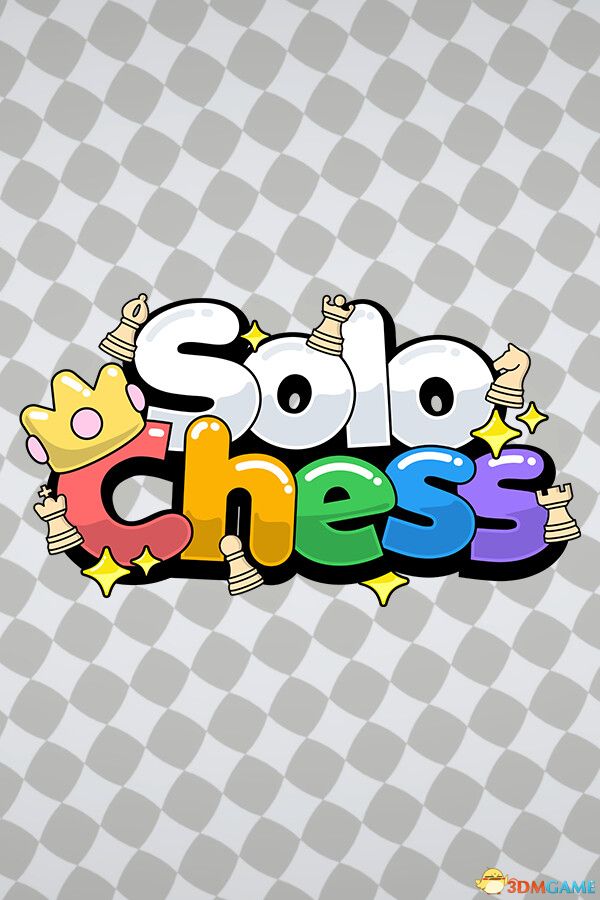 《独棋奇谋（Solo Chess）》官方中文 v0.7.7 P2P硬盘版[CN/TW/EN/JP] 策略战棋-第2张