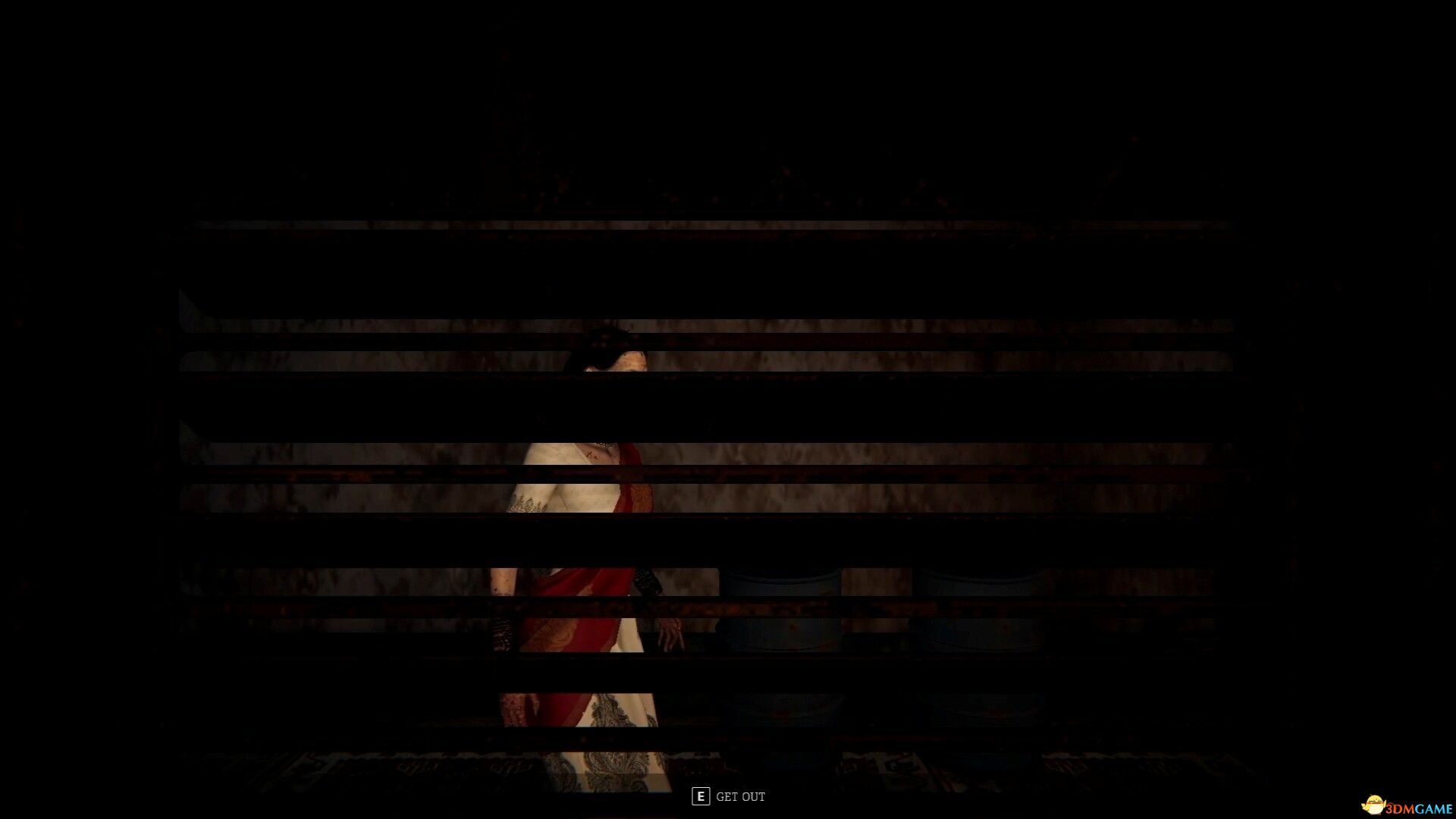 玛雅:恶灵女巫(Maya : Ek Pishachini)解压即玩下载