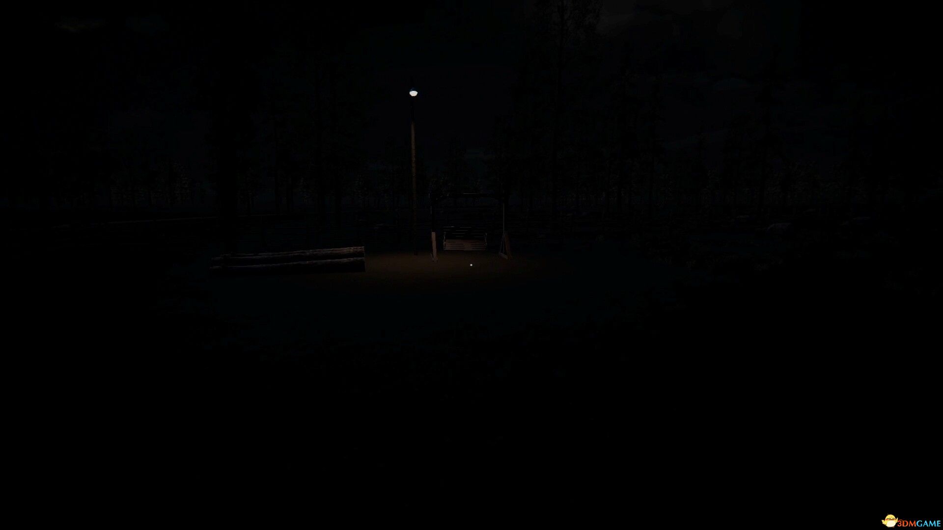 玛雅:恶灵女巫(Maya : Ek Pishachini)解压即玩下载