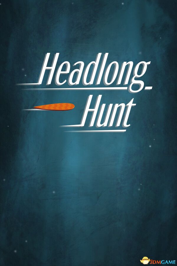 极速追猎（Headlong Hunt）Build 12678257 |解压即玩|