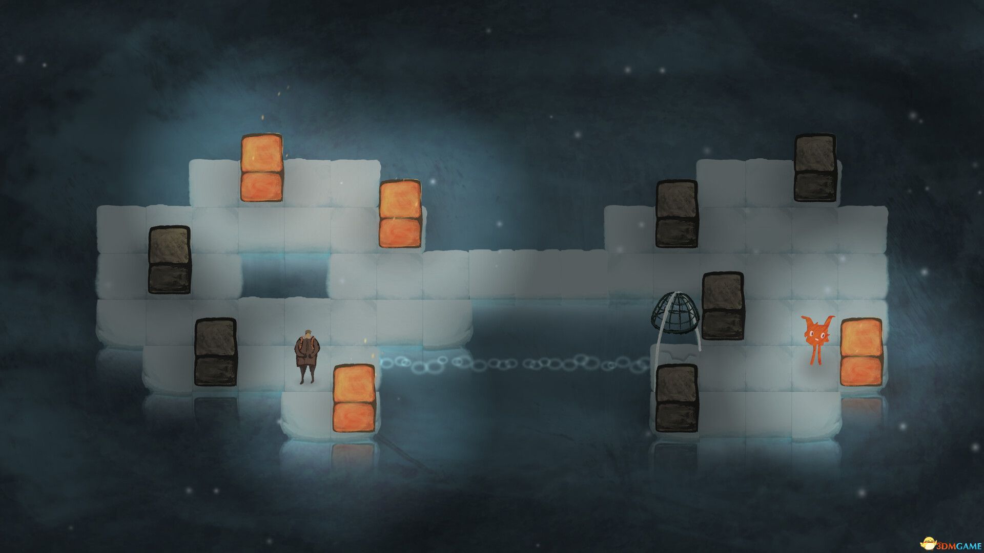 极速追猎（Headlong Hunt）Build 12678257 |解压即玩|