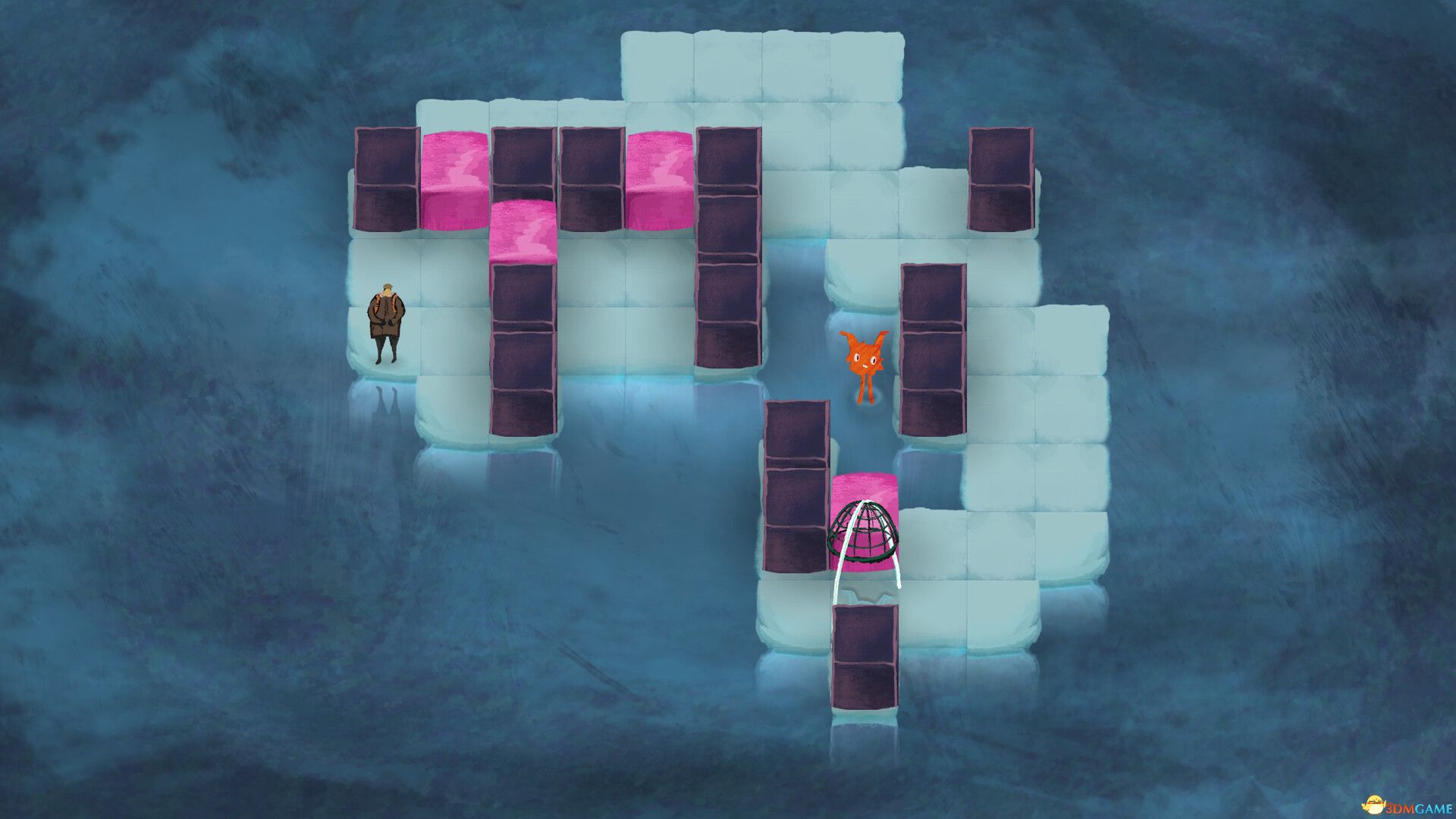 极速追猎（Headlong Hunt）Build 12678257 |解压即玩|