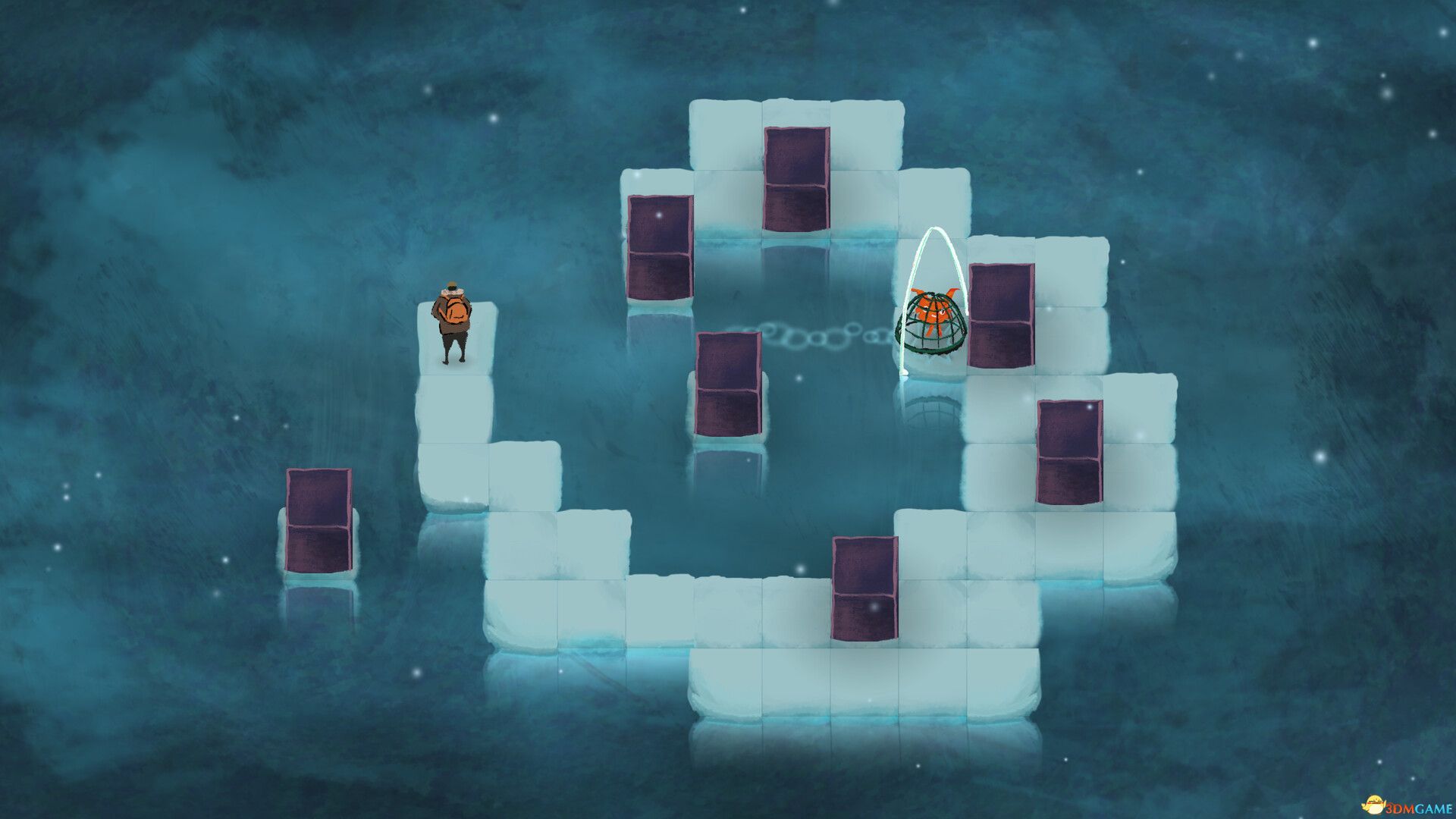 极速追猎（Headlong Hunt）Build 12678257 |解压即玩|