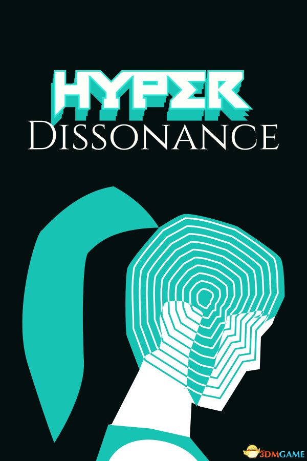 超越失真(HyperDissonance)Build 20724541 |解压即玩|