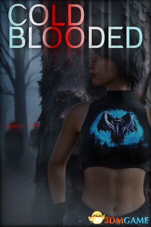 《冷血(Cold Blooded)》Build 16438181 P2P硬盘版 求生之路2