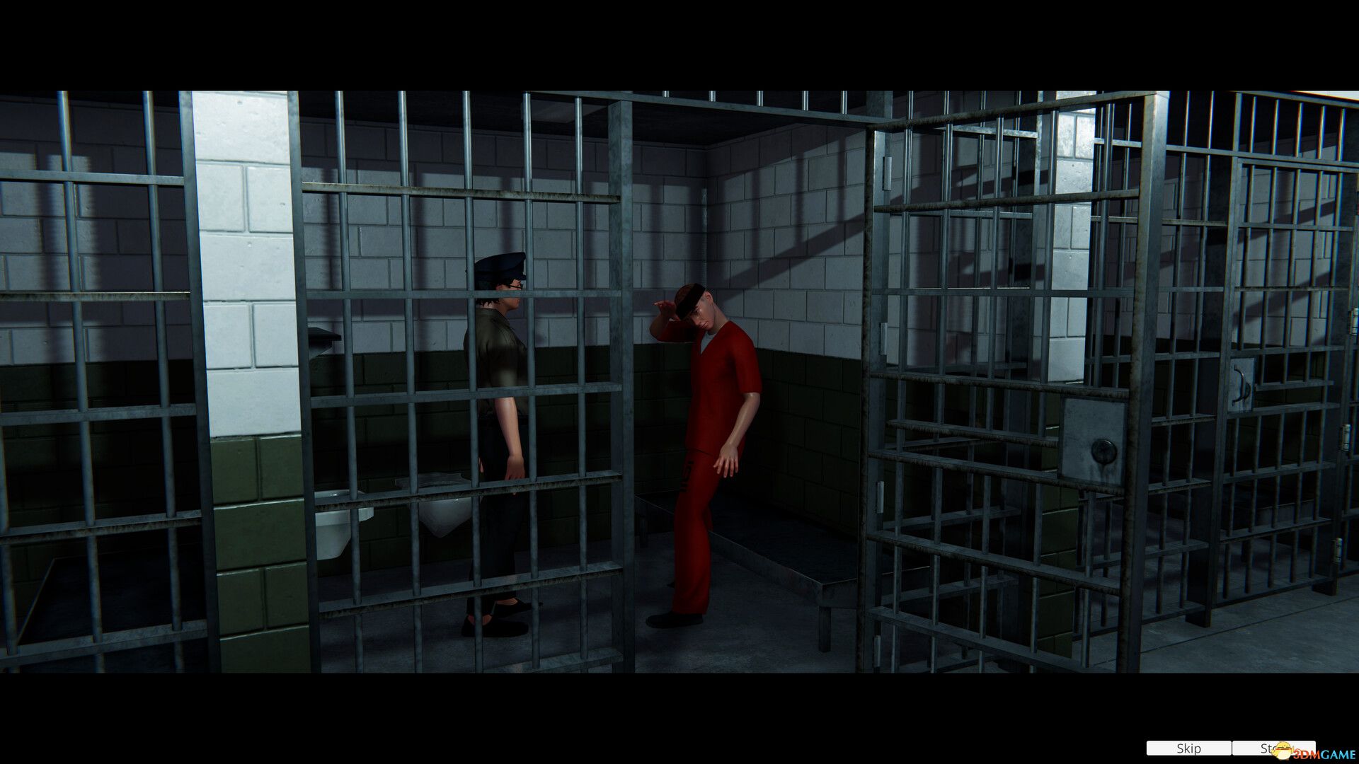 电影大亨2024（Movies Tycoon）集成刺激与奇观DLC |解压即玩|