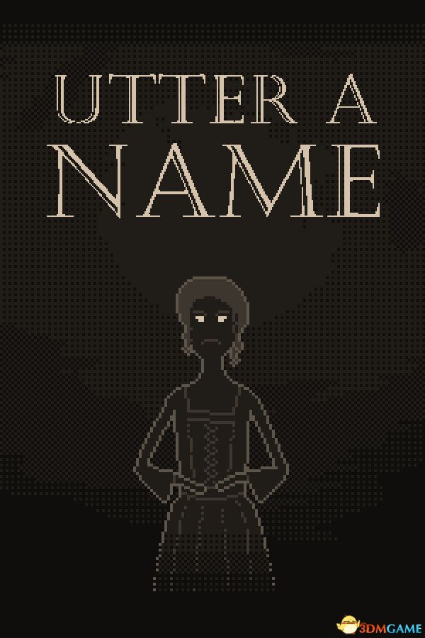 念出真名（Utter a Name）Build 17878212 |解压即玩|