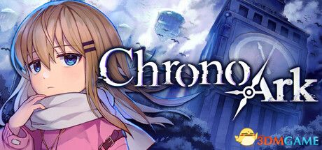 《超时空方舟/Chrono Ark》v1.2h 官方中文+全DLC 免安装版