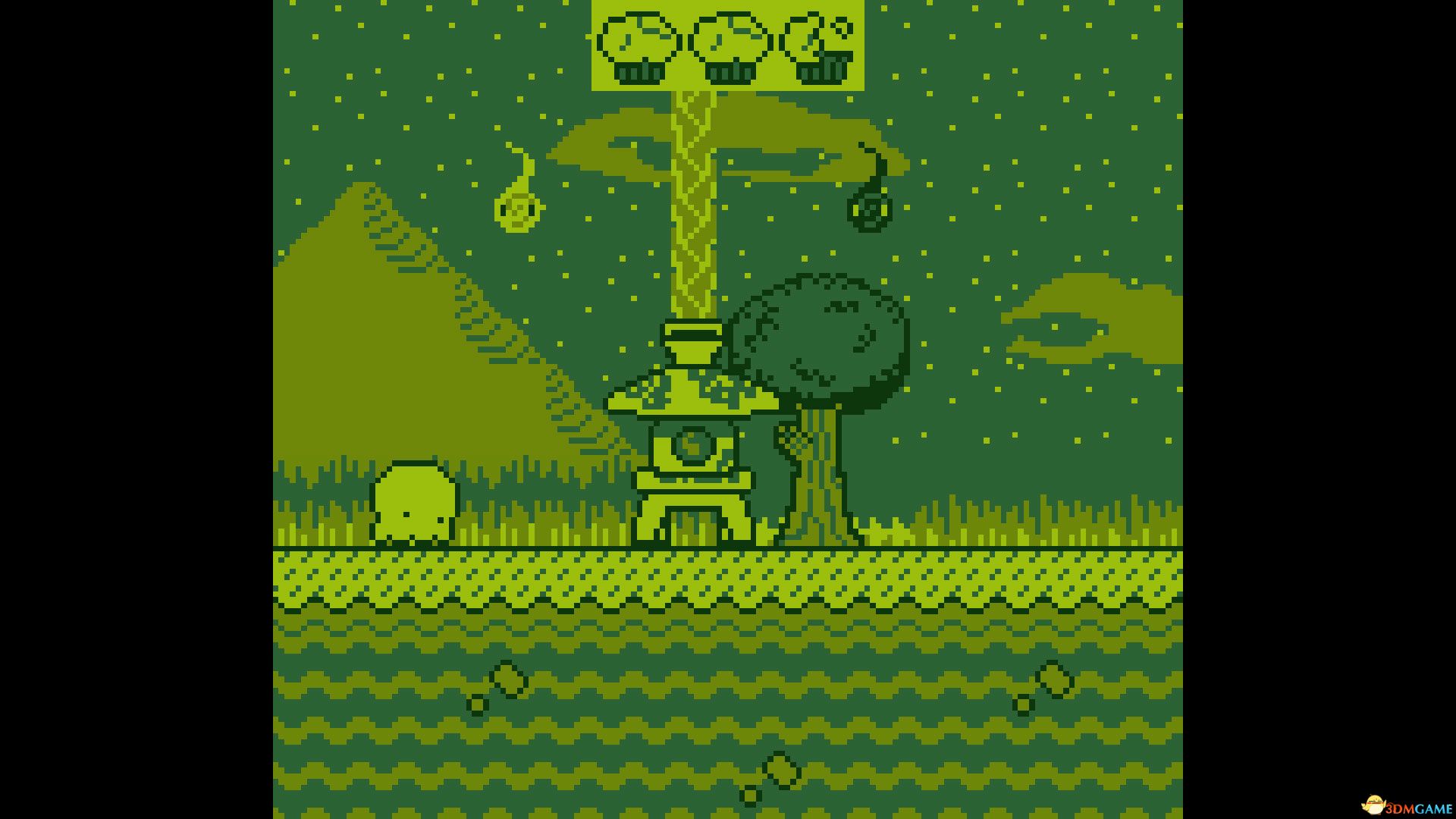 鱿小冒险（Squidlit）v4665599 |解压即玩|