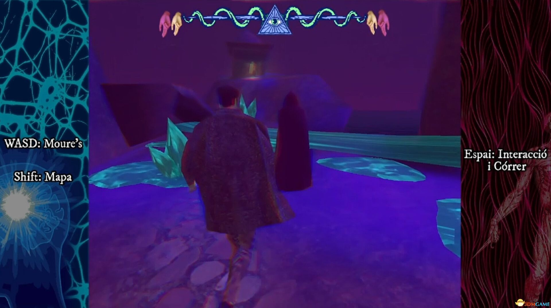 天津子（Amatsuko）官方中文 Build 21330606 |解压即玩|