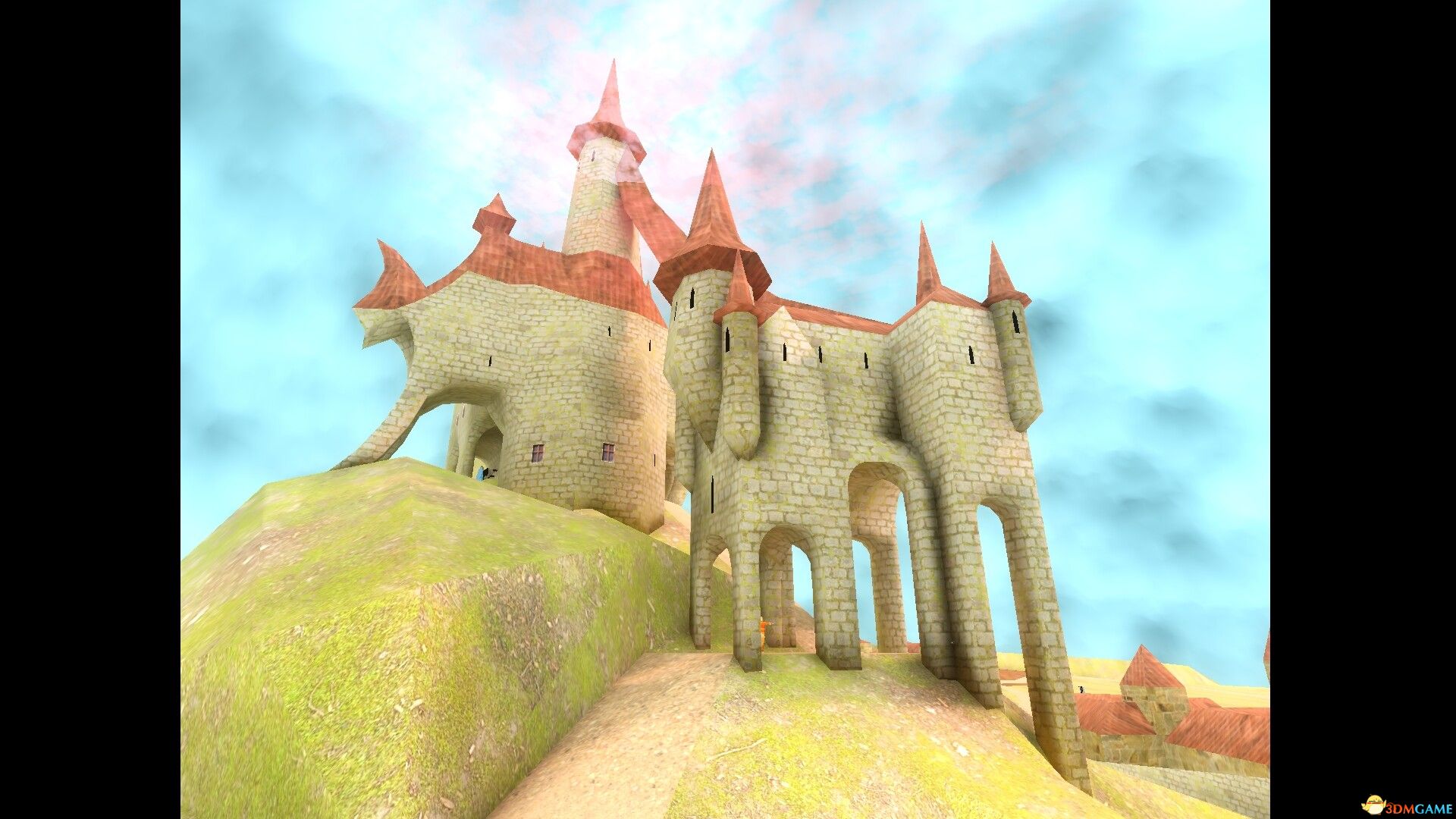 天津子（Amatsuko）官方中文 Build 21330606 |解压即玩|